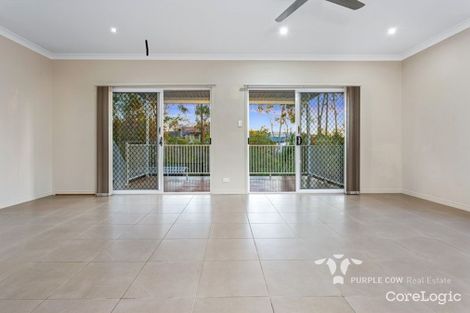 Property photo of 23 Kinglake Avenue Springfield Lakes QLD 4300