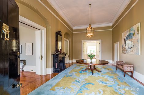 Property photo of 146 Molesworth Street North Adelaide SA 5006