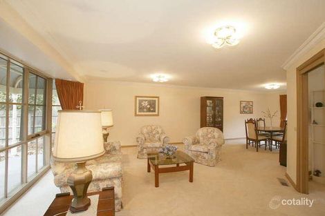 Property photo of 29 Grey Street Vermont VIC 3133