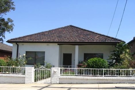 14 Bay St, Croydon, NSW 2132