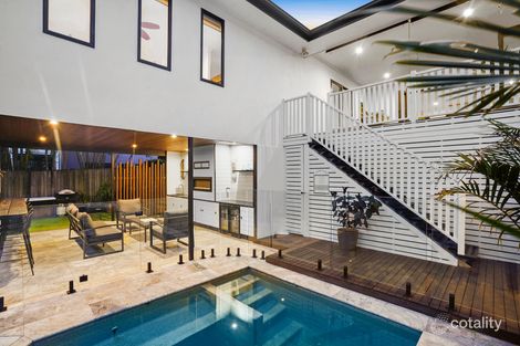 Property photo of 50 Elly Circuit Coolum Beach QLD 4573