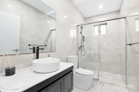Property photo of 14 Letoken Way Box Hill NSW 2765