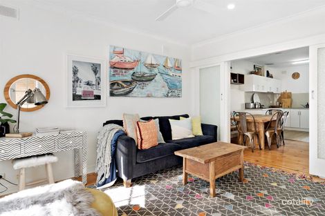Property photo of 3/34 Partridge Street Glenelg SA 5045