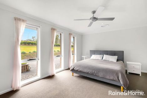 Property photo of 11 Tallimba Road Bangalee NSW 2541