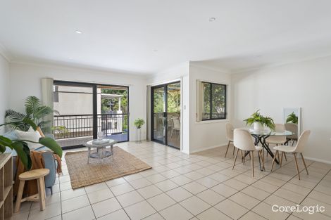 Property photo of 7/21A Woodlawn Avenue Mangerton NSW 2500