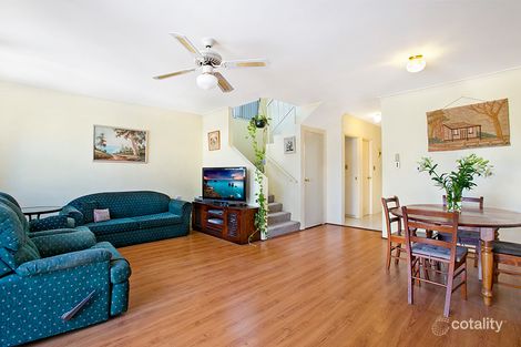 38/465-479 The Boulevarde, Kirrawee, NSW 2232