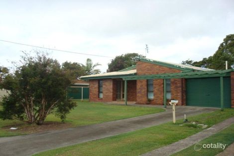 Property photo of 5 Amarina Avenue Mooloolaba QLD 4557