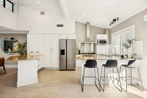 Property photo of 18/24 Philip Street Hawthorne QLD 4171