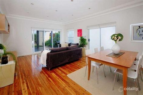 Property photo of 36 Oberon Street Blakehurst NSW 2221