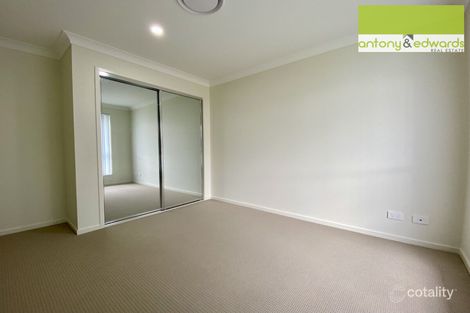 Property photo of 12 Vendetta Street Goulburn NSW 2580