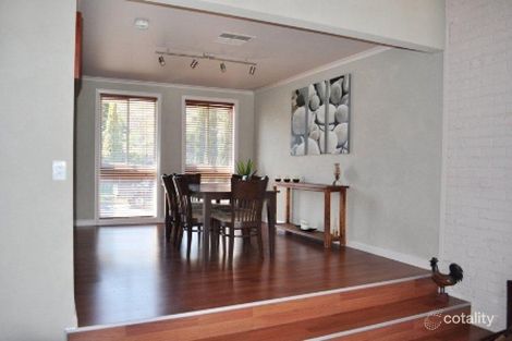 Property photo of 6 Dwyer Crescent Bellbridge VIC 3691