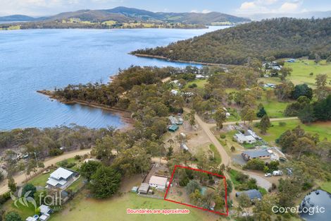 Property photo of 447 Abels Bay Road Abels Bay TAS 7112