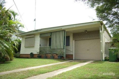 Property photo of 28 Wave Street Kippa-Ring QLD 4021