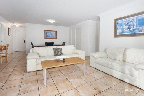 Property photo of 1/7 Sheehan Street Milton QLD 4064