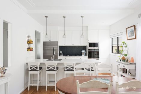 Property photo of 27 First Avenue Jannali NSW 2226
