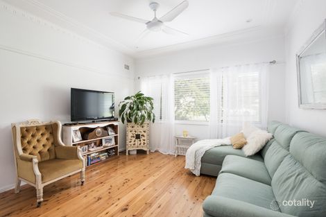 Property photo of 27 First Avenue Jannali NSW 2226
