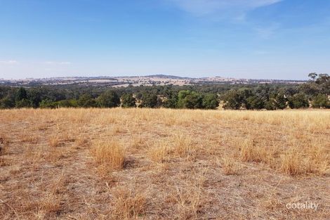 26 Beatrice Rd, Burrumbuttock, NSW 2642