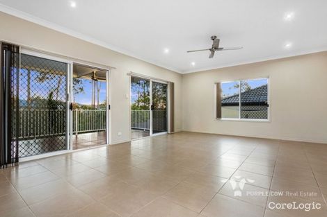 Property photo of 23 Kinglake Avenue Springfield Lakes QLD 4300