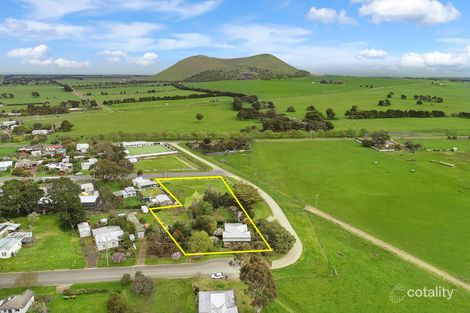 39 Lloyd St, Derrinallum, VIC 3325