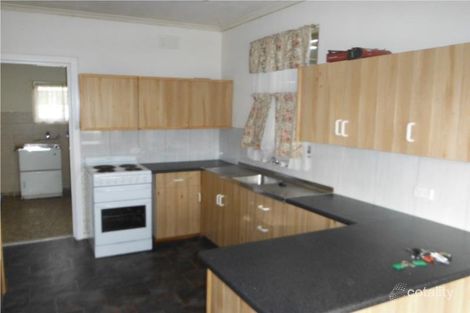 14 Griffiths St, Mount Gambier, SA 5290