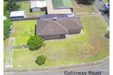 Property photo of 121 Galloway Road O'Sullivan Beach SA 5166