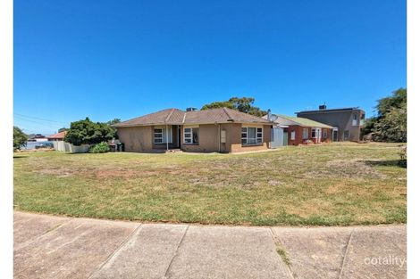 Property photo of 121 Galloway Road O'Sullivan Beach SA 5166