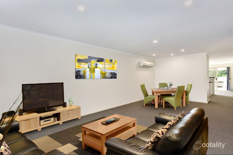 Property photo of 2/12 Onkaparinga Street Lobethal SA 5241
