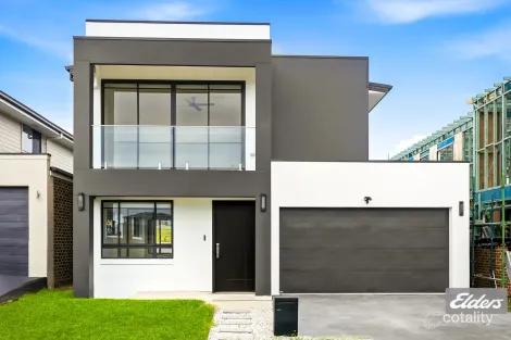 13 Oyster Rd, Oakville, NSW 2765