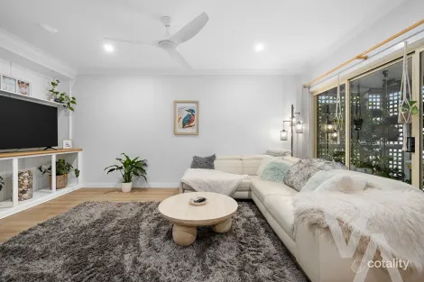 3/35 Hereford St, Stockton, NSW 2295
