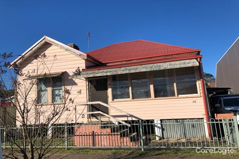 Property photo of 16 Little Street Camden NSW 2570