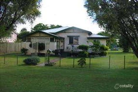 46 Crown St, Maryborough, QLD 4650