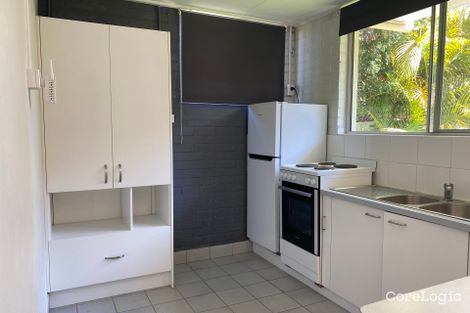 Property photo of 33 Narara Road Adamstown NSW 2289