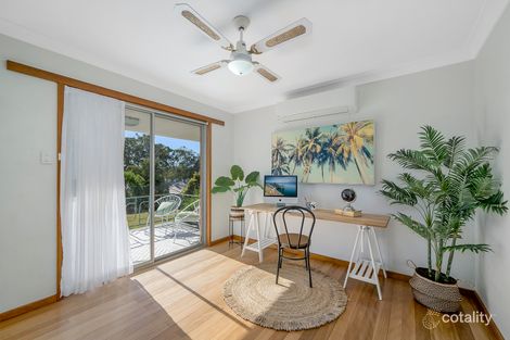 Property photo of 398 Ocean Drive West Haven NSW 2443