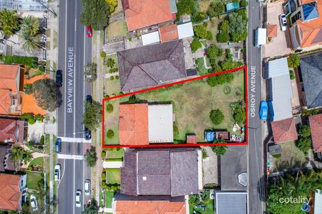 107 Bayview Ave, Earlwood, NSW 2206