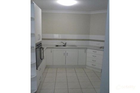 Property photo of 5/58 William Street Raymond Terrace NSW 2324