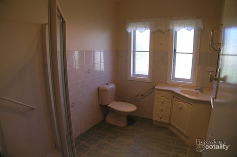 Property photo of 134 Medcalf Street Warners Bay NSW 2282