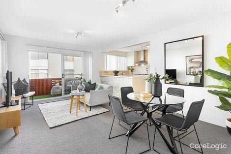 Property photo of 3/32 The Esplanade Cronulla NSW 2230