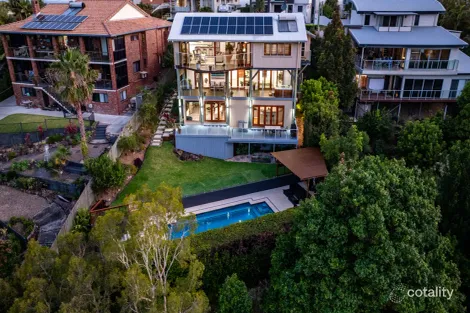 Property photo of 9 Lang Street Coolum Beach QLD 4573