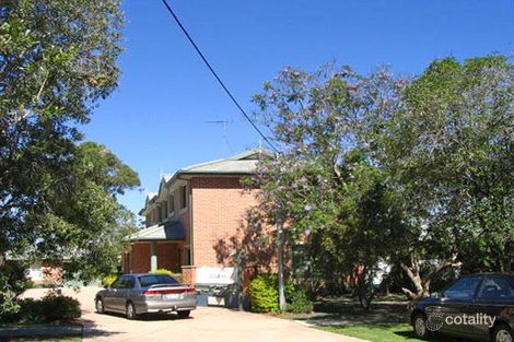 12/186-190 Bath Rd, Kirrawee, NSW 2232