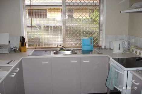 Property photo of 6 Trevino Place Wacol QLD 4076