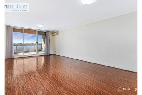 Property photo of 90/2 Macquarie Road Auburn NSW 2144