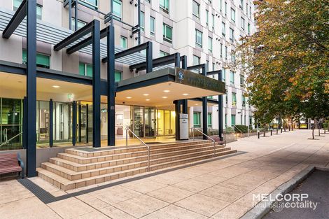Property photo of 6019/570-574 Lygon Street Carlton VIC 3053