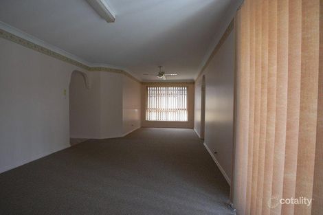 Property photo of 77 Dongola Circuit Schofields NSW 2762