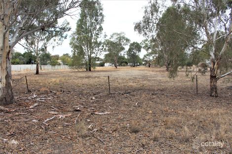 28 Berndt St, Tungamah, VIC 3728