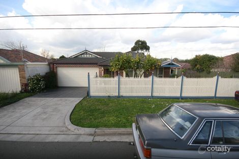 1a Ford St, Ringwood, VIC 3134