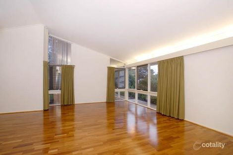 Property photo of 19 Wembley Gardens Donvale VIC 3111