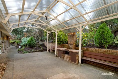 Property photo of 19 Wembley Gardens Donvale VIC 3111
