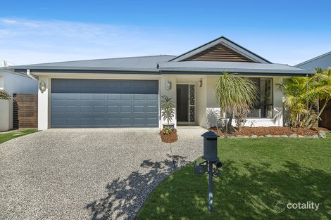 6 Hayman St, Parrearra, QLD 4575