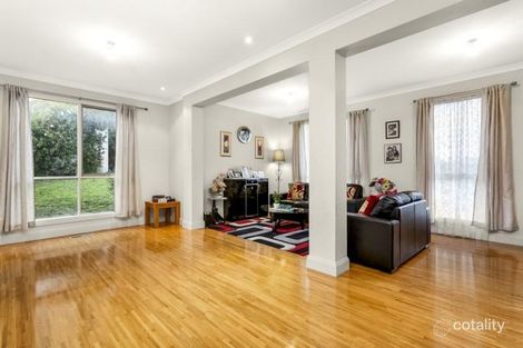 Property photo of 21/413-415 Doncaster Road Doncaster VIC 3108