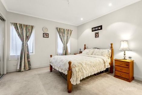 Property photo of 21/413-415 Doncaster Road Doncaster VIC 3108